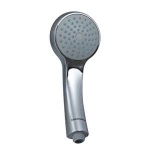 سردوش حمام شیرآلات بهداشتی قهرمان مدل CR01