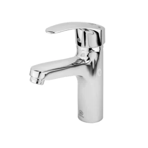 شیر روشویی قهرمان مدل اسپانیایی رویال با طراحی کلاسیک و لوکس