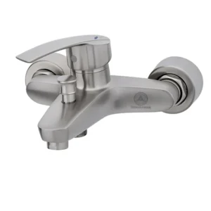 مقاومت استثنایی در برابر فشار آب بالا