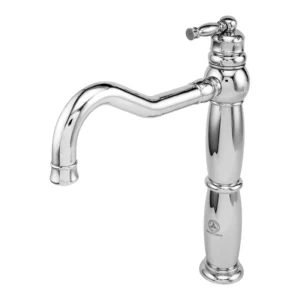 شیرآشپزخانه قهرمان مدل آنتیک