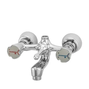 شیر حمام مدل کاستا