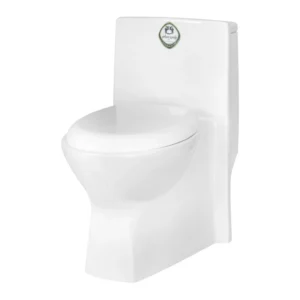 توالت فرنگی پارس سرام