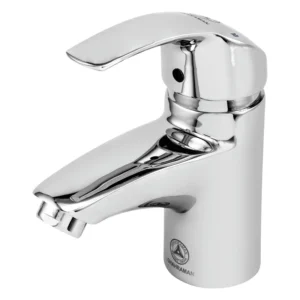 شیر روشویی شیرآلات بهداشتی قهرمان