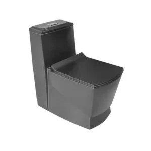 توالت سرامیکی ایرانی