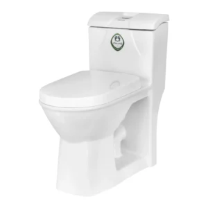 توالت فرنگی مدل شارلوت