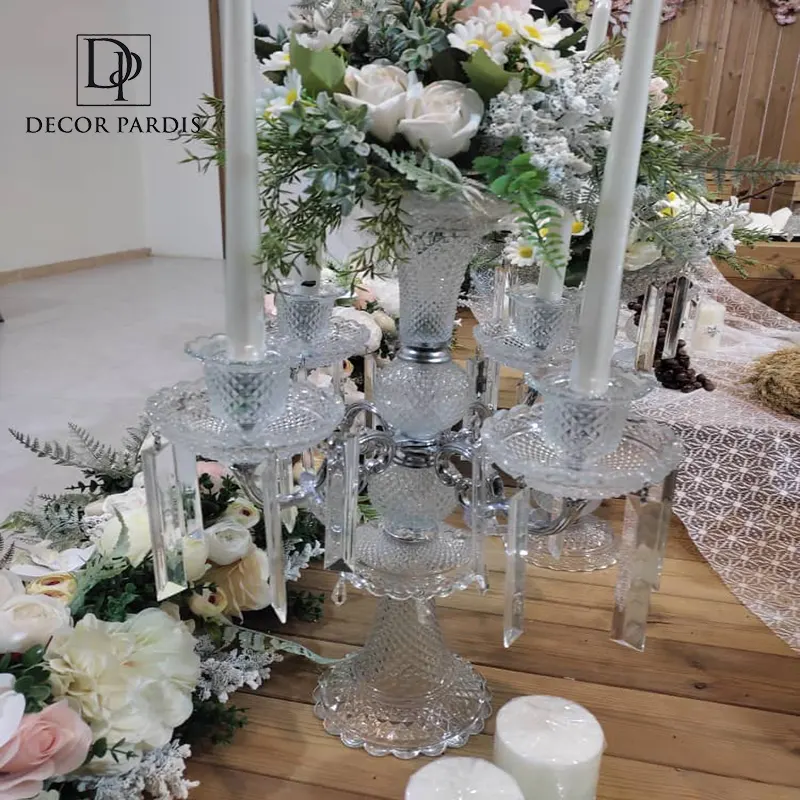 آباژور الماسی باکارات