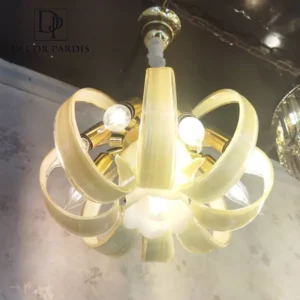 لوستر فانتزی