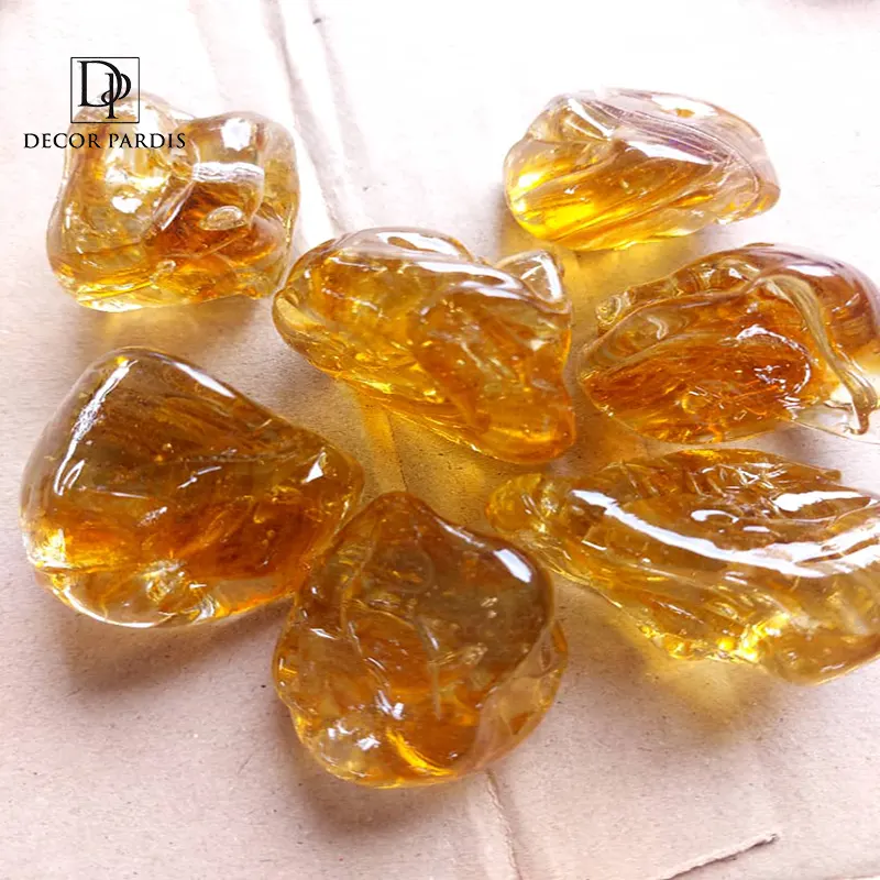 آویز لوستر شیک