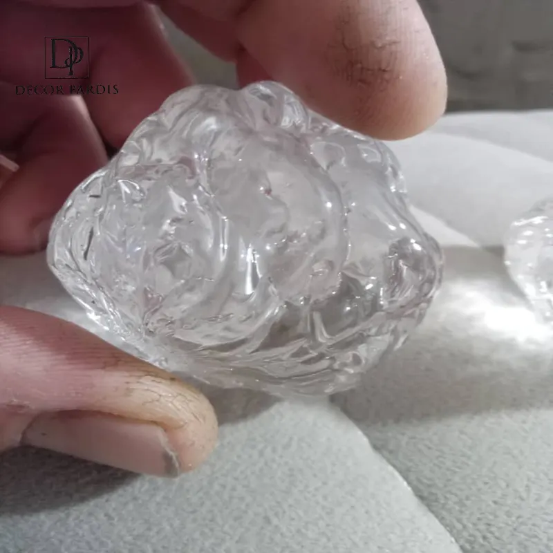 تصویر آویز لوستر