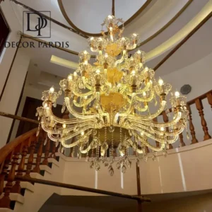 لوستر لاکچری خاص