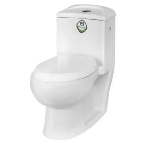 توالت فرنگی مدل ریما