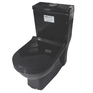 توالت فرنگی پارس سرام