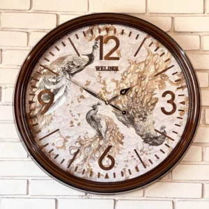 خرید ساعت دیواری