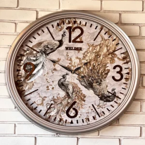 خرید ساعت دیواری