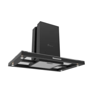 هود جزیره‌ای بیمکث مدل 116 سایز 90