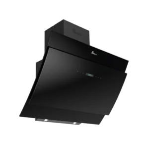 هود شومینه‌ای بیمکث مدل 2032 سایز 90 با طراحی لوکس