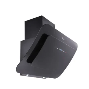 هود مورب بیمکث مدل 2044 سایز 90 سانتی‌متر