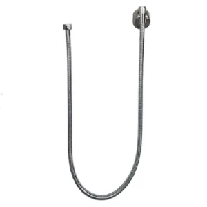 شلنگ توالت کی دبلیو سی مدل 01