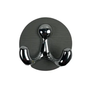 آویز لباس سایا کابینت مدل S81 از جنس PVC ضد آب