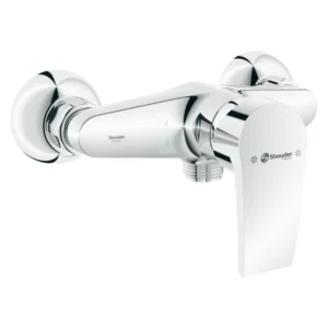 شیر توالت شودر مدل اطلس تو پلاس