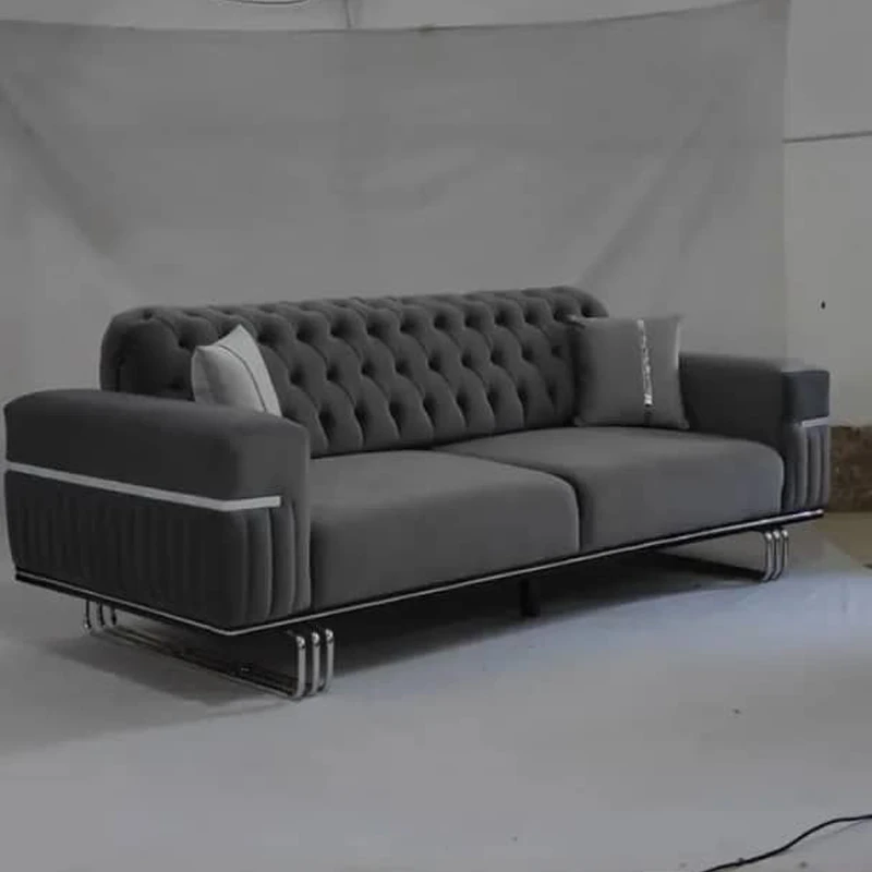 مبل راحتی تختخوابشو 8 نفره