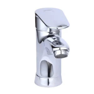 شیر روشویی راسان مدل لونا