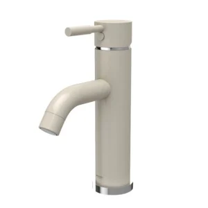 شیر روشویی شودر مدل مارینو