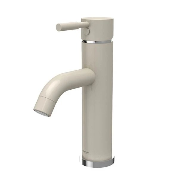 شیر روشویی شودر مدل مارینو