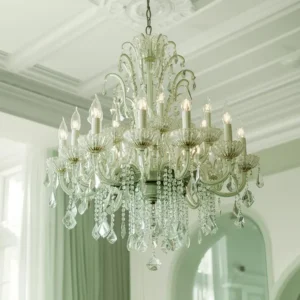 نور و روشنایی