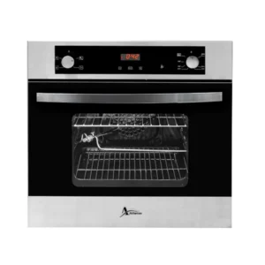 فر توکار با عملکرد بالا