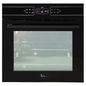 فر برقی خانگی