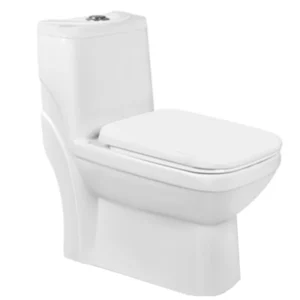 خرید توالت فرنگی مدل یاریس