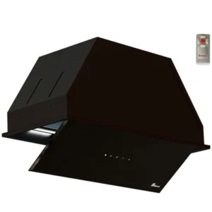 هود بیمکث مدل 2068 سایز هفتاد سانتی‌متر