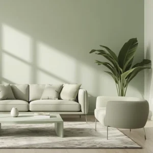 مبلمان مدرن