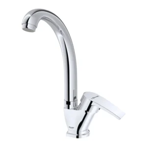 شیر آشپزخانه شودر مدل اطلس تو پلاس