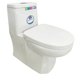 خرید توالت فرنگی مدل دیاموند