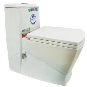 خرید توالت فرنگی مگا تیپ CH