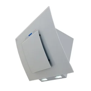 هود با صدای کم اخوان