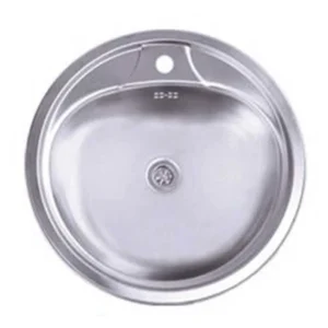 سینک توکار استیل ضدزنگ