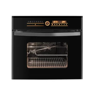 فر ترکیبی توکار