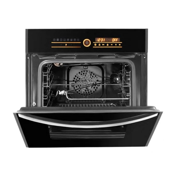 تصویر فر ترکیبی توکار