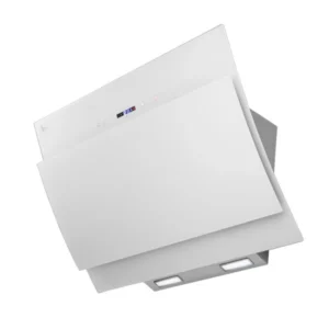 هود سایز 90 اخوان