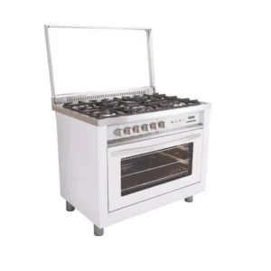 اجاق گاز خانگی اخوان