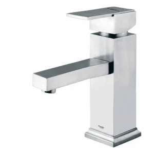 شیر روشویی شودر مدل اروپا