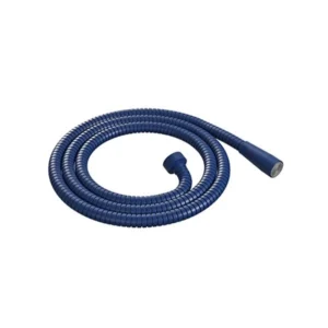 شلنگ توالت شودر مدل لیا