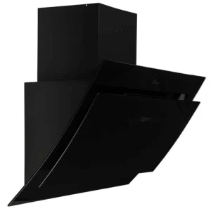 هود بیمکث مدل B2032U شومینه‌ای سایز 90