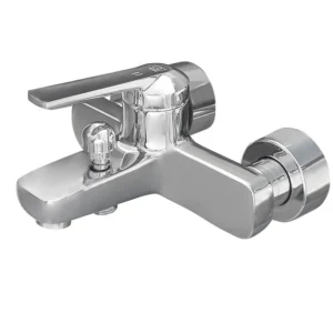 شیر حمام کی دبلیو سی مدل دومو2