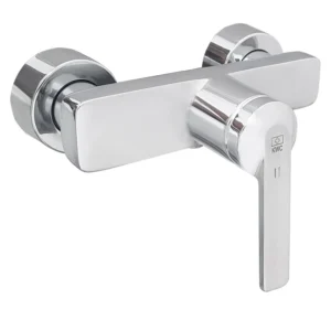 شیر سرویس بهداشتی کی دبلیو سی مدل دومو2