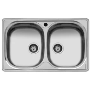 قیمت سینک اخوان مدل 15