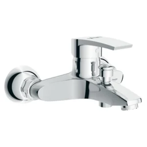 شیر حمام شودر مدل اطلس تو پلاس